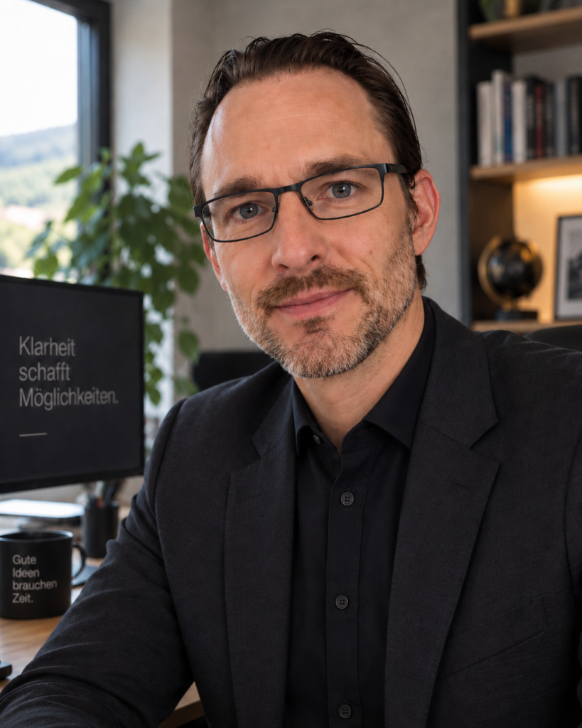 Roger-Kern-nexoPreneur