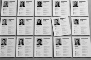 talent-erkennen-recruiting-bewerberauswahl