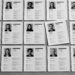 talent-erkennen-recruiting-bewerberauswahl