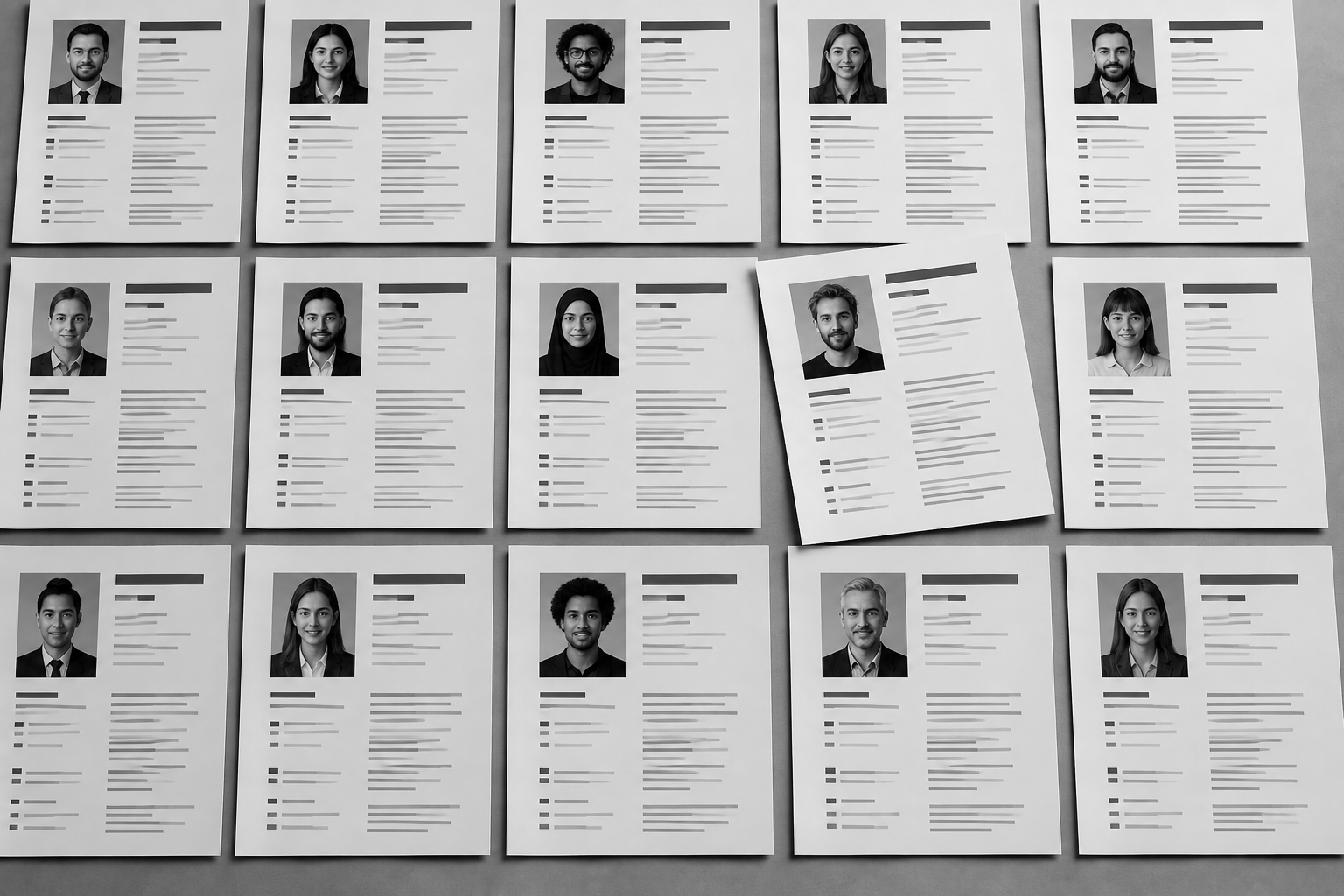 talent-erkennen-recruiting-bewerberauswahl